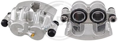 Brake Caliper A.B.S. 630652