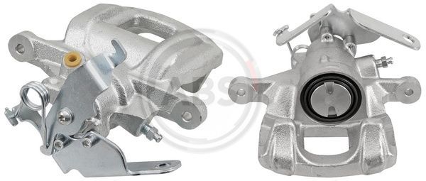 A.B.S. 630661 Brake Caliper