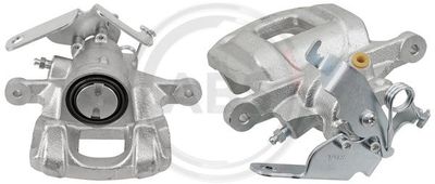 Brake Caliper A.B.S. 630662
