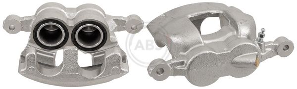 A.B.S. 630692 Brake Caliper