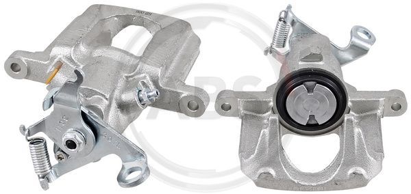A.B.S. 630701 Brake Caliper