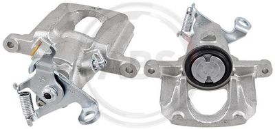 Brake Caliper A.B.S. 630701