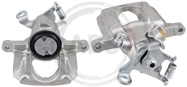 A.B.S. 630702 Brake Caliper