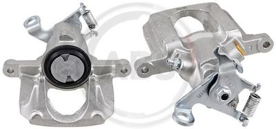 Brake Caliper A.B.S. 630702