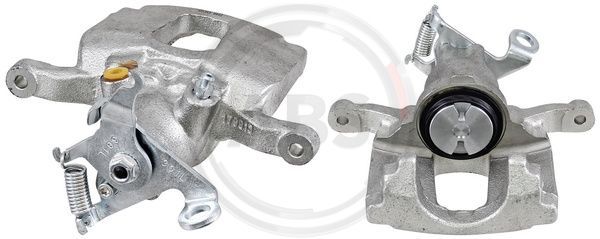A.B.S. 630711 Brake Caliper