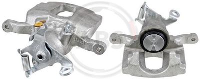 Brake Caliper A.B.S. 630711