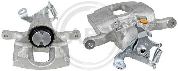 A.B.S. 630712 Brake Caliper