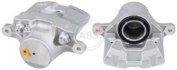 A.B.S. 630721 Brake Caliper