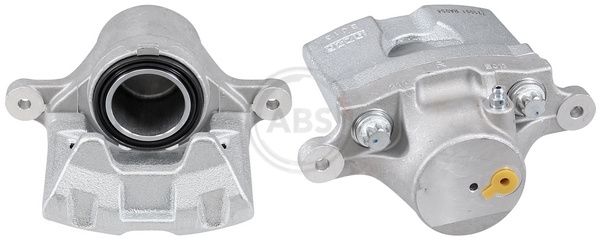 A.B.S. 630722 Brake Caliper