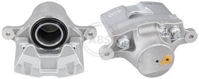 Brake Caliper A.B.S. 630722