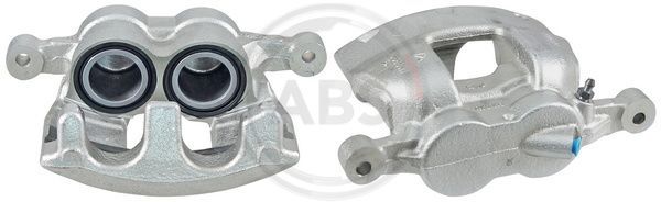 A.B.S. 630732 Brake Caliper