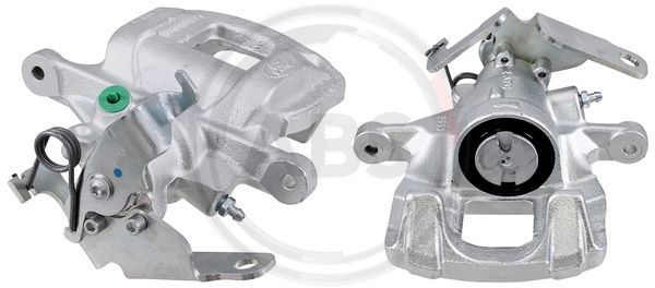 A.B.S. 630741 Brake Caliper
