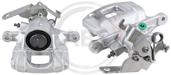 A.B.S. 630742 Brake Caliper