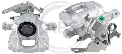 Brake Caliper A.B.S. 630742