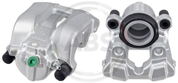 A.B.S. 630751 Brake Caliper