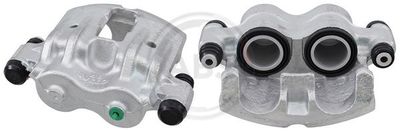 Brake Caliper A.B.S. 630791