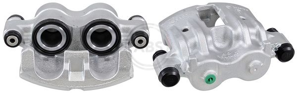 A.B.S. 630792 Brake Caliper