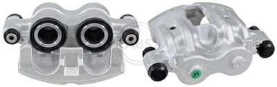 Brake Caliper A.B.S. 630792
