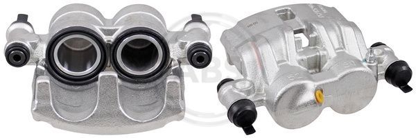 A.B.S. 630802 Brake Caliper