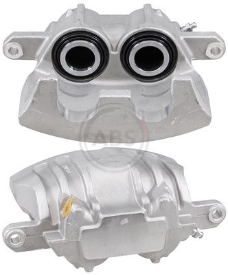A.B.S. 630831 Brake Caliper