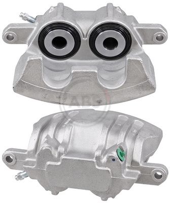 Brake Caliper A.B.S. 630832