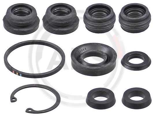 A.B.S. 63218 Repair Kit, brake master cylinder