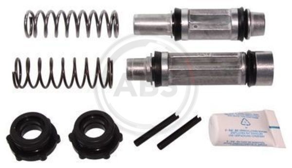A.B.S. 63222 Repair Kit, brake master cylinder