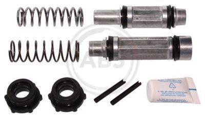 Repair Kit, brake master cylinder A.B.S. 63222