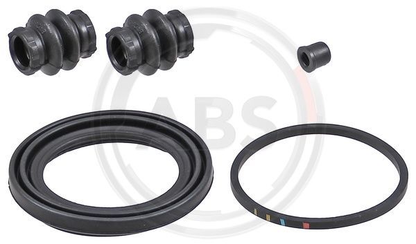 A.B.S. 63227 Repair Kit, brake caliper