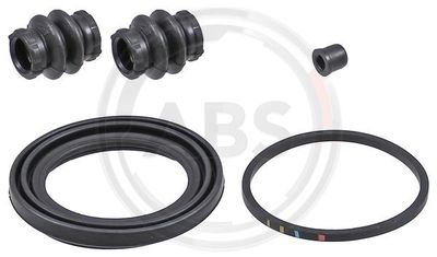 Repair Kit, brake caliper A.B.S. 63227