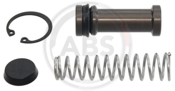 A.B.S. 63263 Repair Kit, clutch master cylinder