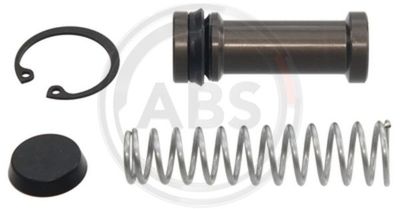 Repair Kit, clutch master cylinder A.B.S. 63263