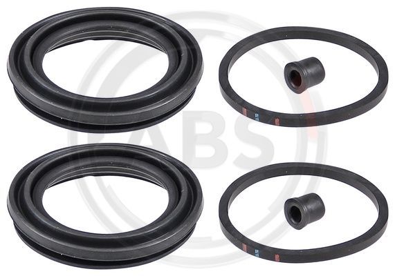 A.B.S. 63265 Repair Kit, brake caliper