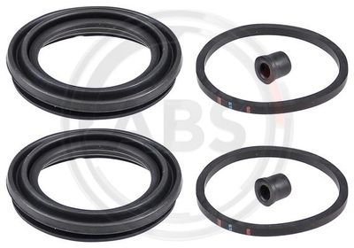 Repair Kit, brake caliper A.B.S. 63265