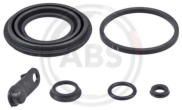 A.B.S. 63267 Repair Kit, brake caliper