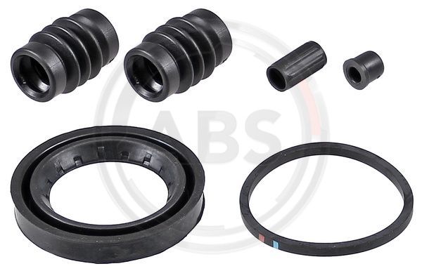 A.B.S. 63268 Repair Kit, brake caliper