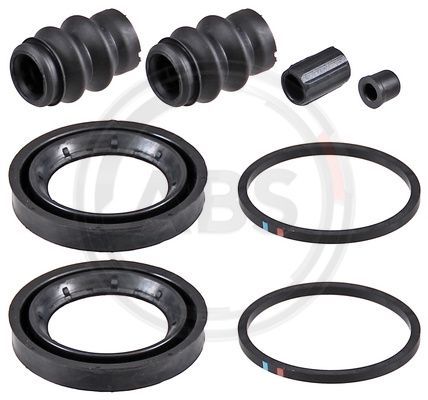 A.B.S. 63269 Repair Kit, brake caliper