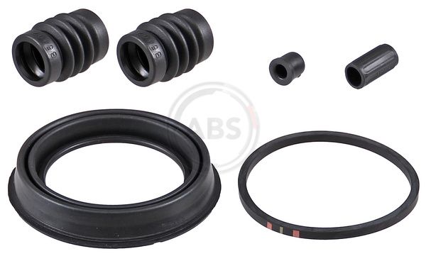 A.B.S. 63271 Repair Kit, brake caliper