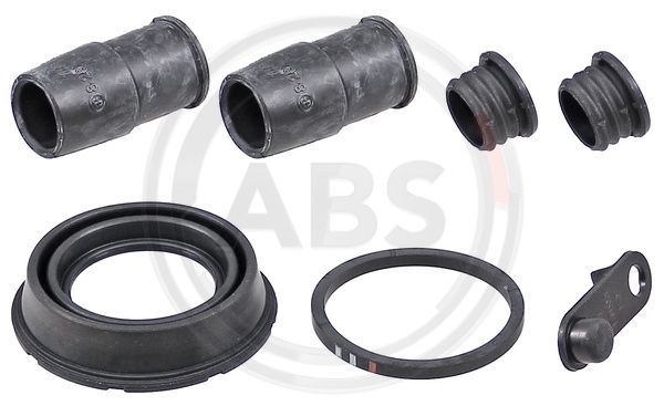 A.B.S. 63272 Repair Kit, brake caliper