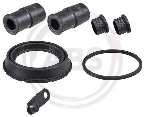A.B.S. 63274 Repair Kit, brake caliper