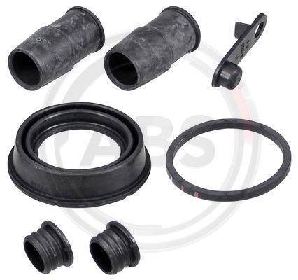 A.B.S. 63275 Repair Kit, brake caliper