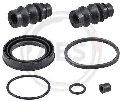 A.B.S. 63276 Repair Kit, brake caliper