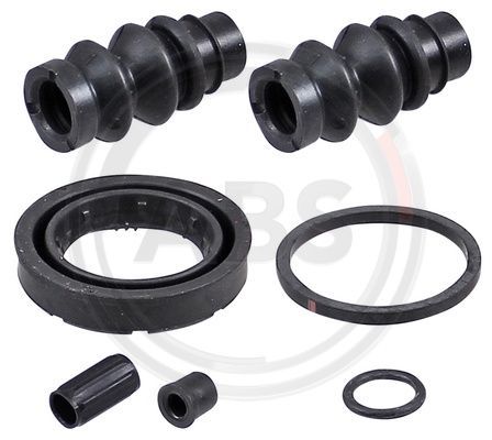 A.B.S. 63278 Repair Kit, brake caliper