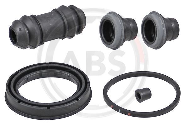 A.B.S. 63280 Repair Kit, brake caliper