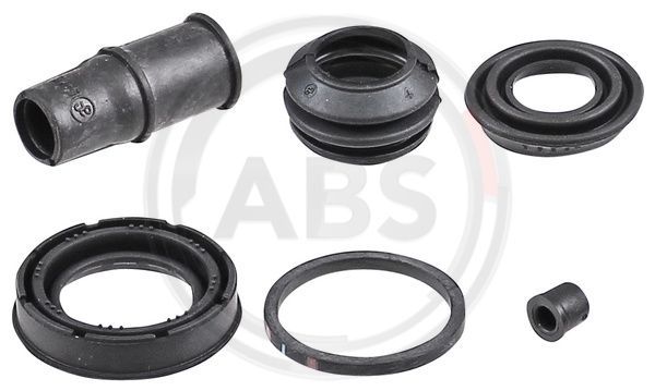 A.B.S. 63282 Repair Kit, brake caliper
