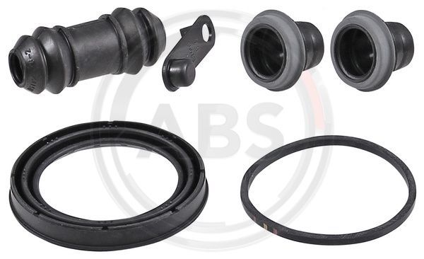 A.B.S. 63283 Repair Kit, brake caliper