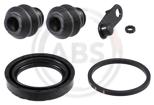 A.B.S. 63286 Repair Kit, brake caliper