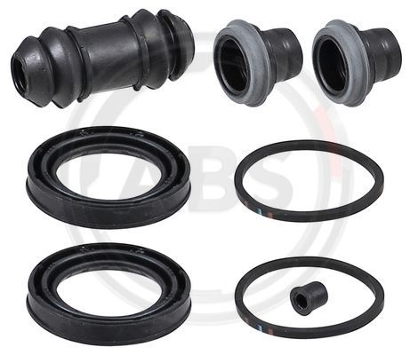 A.B.S. 63287 Repair Kit, brake caliper