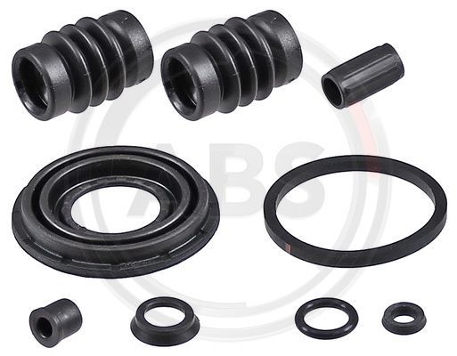 A.B.S. 63288 Repair Kit, brake caliper