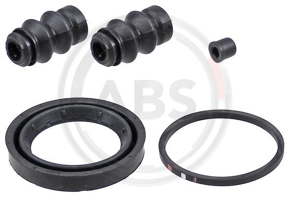 A.B.S. 63290 Repair Kit, brake caliper